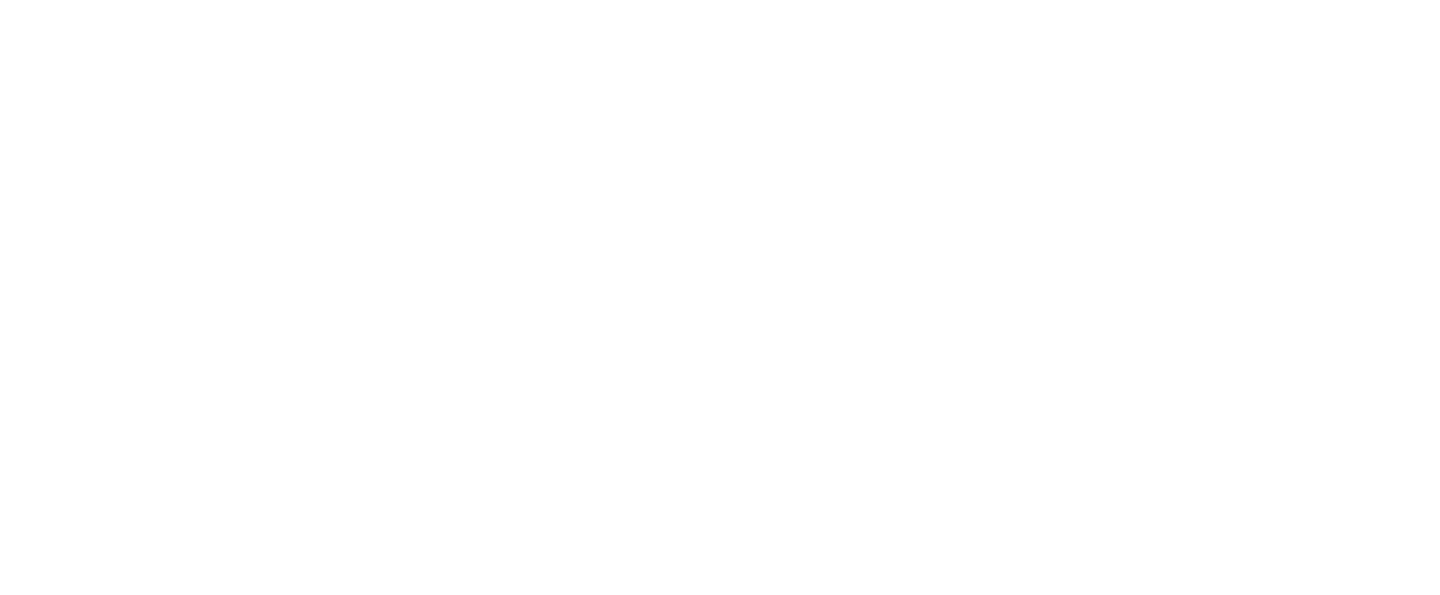 そよ風パークロゴ
