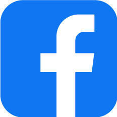 Facebookアイコン