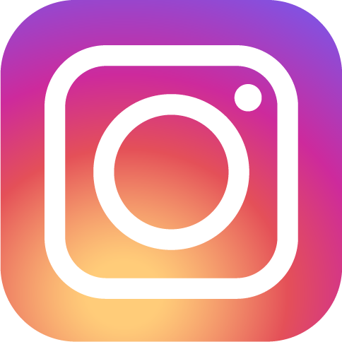 Instagramアイコン