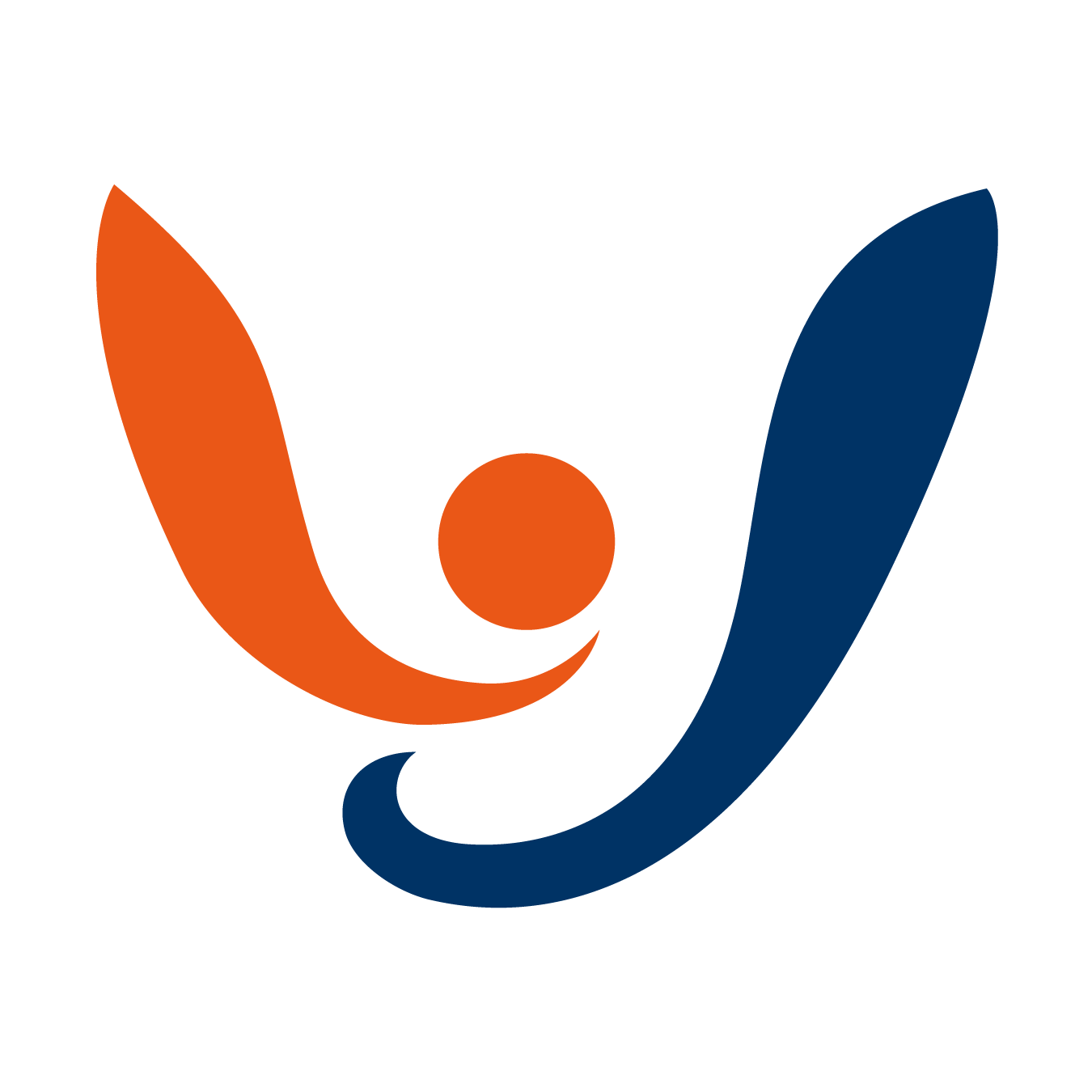 やまと高校ロゴ